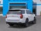 2027 GMC Yukon AT4