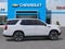2027 GMC Yukon AT4