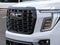 2027 GMC Yukon Denali Ultimate