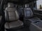 2027 GMC Yukon Denali Ultimate