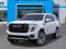 2027 GMC Yukon Denali Ultimate