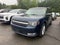 2017 Ford Flex SEL
