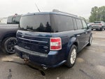 2017 Ford Flex SEL