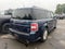 2017 Ford Flex SEL