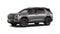 2027 GMC Terrain AWD AT4