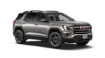 2027 GMC Terrain AWD AT4