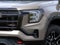 2027 GMC Terrain AWD AT4