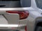 2027 GMC Terrain AWD AT4
