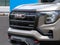 2027 GMC Terrain AWD AT4