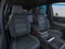 2027 GMC Terrain AWD AT4