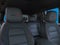 2027 GMC Terrain AWD AT4